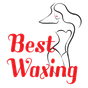 Best Waxing Studio logo